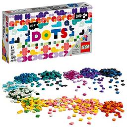 LEGO® DOTS Muitos DOTS
