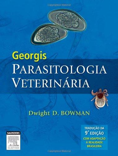 Parasitologia Veterinaria