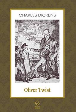 Oliver Twist: 10