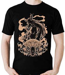 Camiseta Viking Barbaro celta Odin Thor Vikings Nordico
