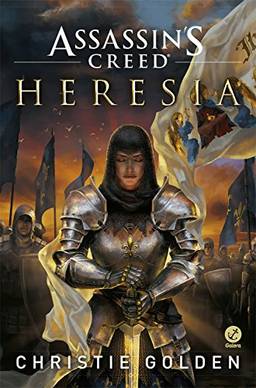 Heresia – Assassin's Creed