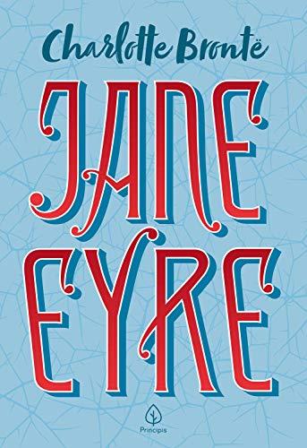Jane Eyre (Clássicos da literatura mundial)