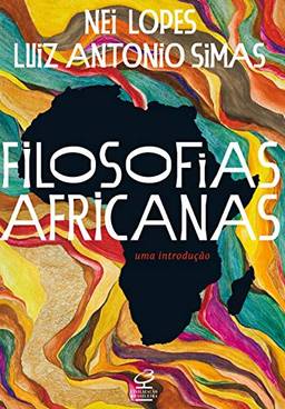 Filosofias africanas: Uma introdução