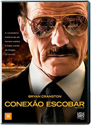 Conexão Escobar