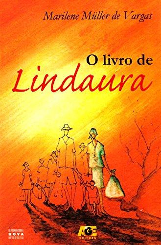 O Livro de Lindaura