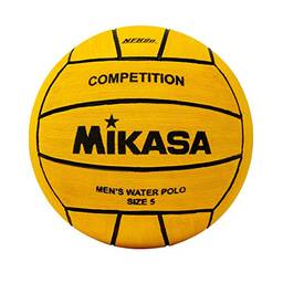 W5000 – Bola polo aquática masculina Mikasa Sports Competition