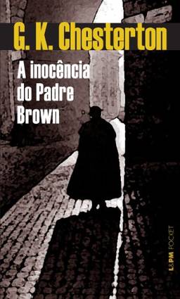A inocência do padre Brown: 927