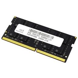 SZAMBIT Laptop Ram DDR4 8GB 3200MHz 1.2V 288 pinos Memória Notebook Memoria