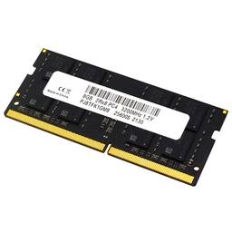 SZAMBIT Laptop Ram DDR4 16GB 2666MHz 1.2V 288 pinos Memória Notebook Memoria