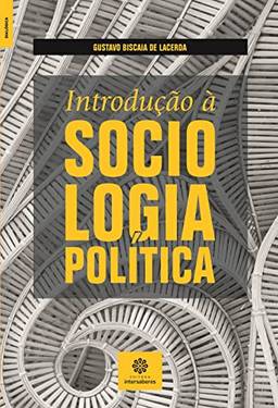 Introdução à sociologia política