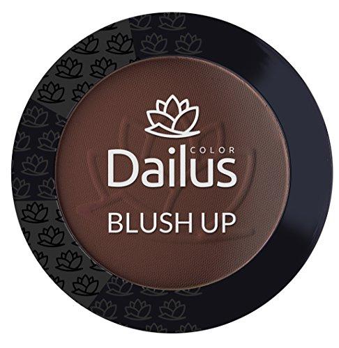 Blush Up 16 - Terra, Dailus, Terra