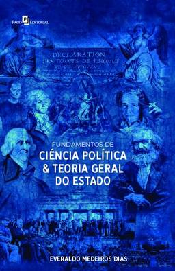 Ciência Política & Teoria Geral do Estado