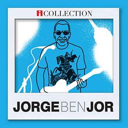 Jorge Ben Jor - Epack - Série Icollection [CD]