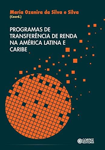 Programas de transferência de renda na América Latina e Caribe