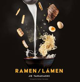 Ramen/Lámen