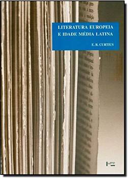 Literatura Europeia e Idade Média Latina