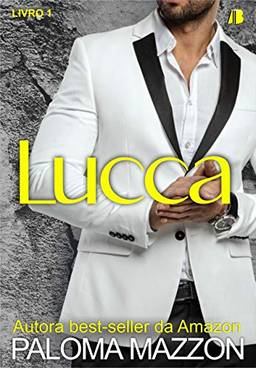 Lucca: Série Irmãos Lazzari