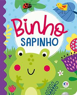 Binho Sapinho