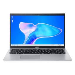 Notebook Acer Aspire 5 A514-54-56LF Intel Core i5 11ª Gen Linux Gutta 8GB 256GB SDD 14" Full HD