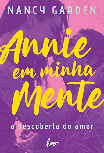 Annie em minha mente – A descoberta do amor