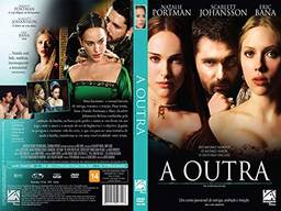 A Outra [DVD]