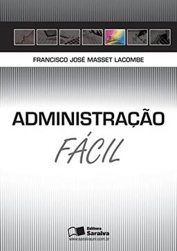 AdministraçãO - SéRie FáCil