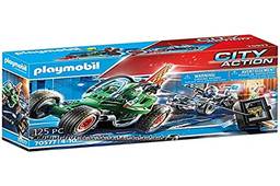 Playmobil Ecommerce