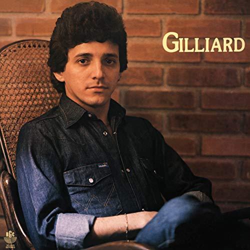 GILLIARD (1981)