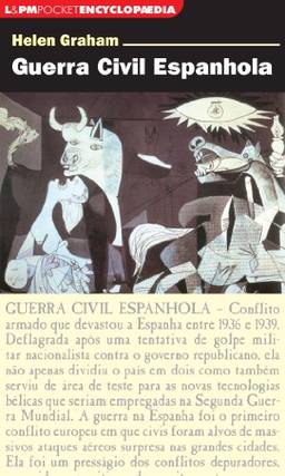 Guerra civil espanhola: 1107