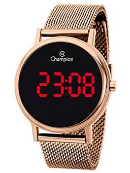 Relógio Feminino, Champion, CH40179Z