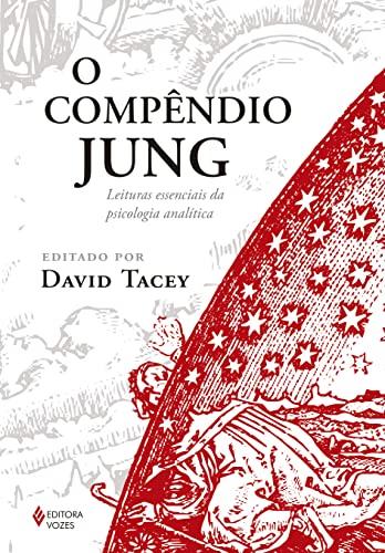 O compêndio Jung: Leituras essenciais da psicologia analítica