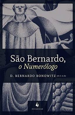 São Bernardo, O Numerólogo