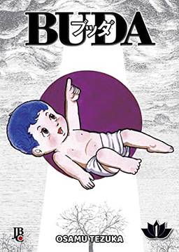 BUDA - Vol.1