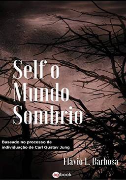 Self O Mundo Sombrio