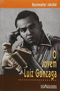 O Jovem Luiz Gonzaga