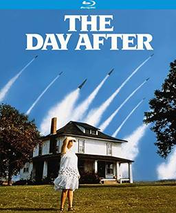 The Day After (2-Disc Special Edition) [Blu-ray]