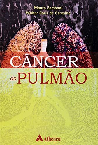 Câncer do Pulmão