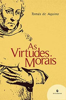 As Virtudes Morais