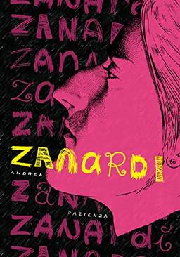 Zanardi – Edição Integral