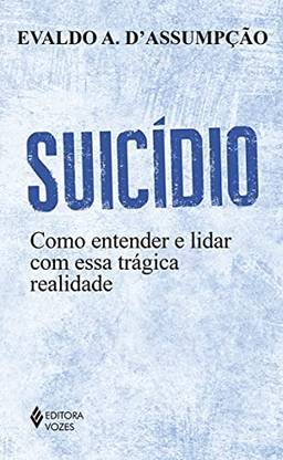 Suicídio: Como entender e lidar com essa trágica realidade