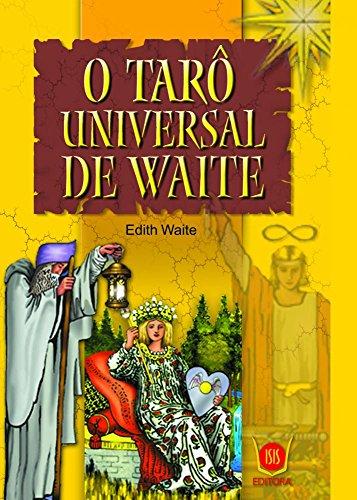 O Taro Universal de Waite