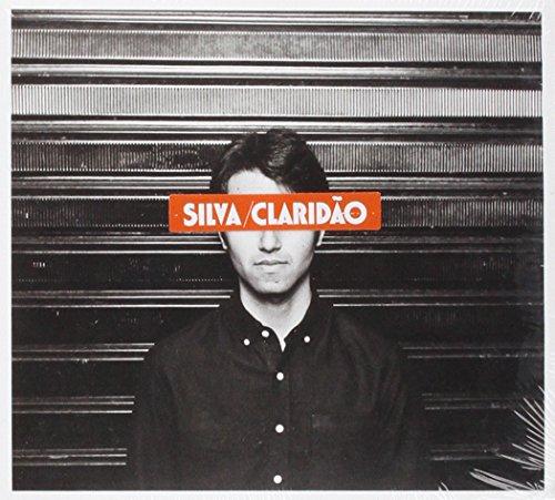 Claridao [CD]
