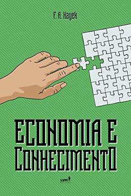 Economia e conhecimento