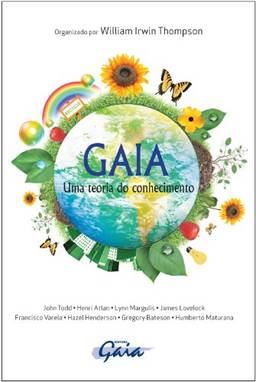 Gaia - uma teoria do conhecimento