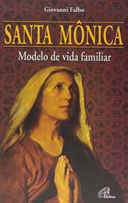 Santa Mônica: Modelo de vida familiar