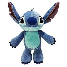 Disney Pelúcias Stitch 20cm