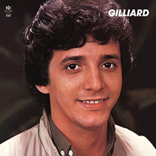 GILLIARD (1982)