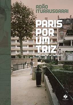 Paris por Um Triz
