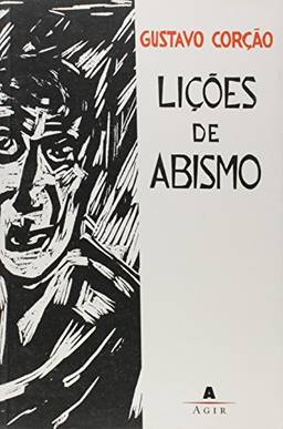 Licoes De Abismo
