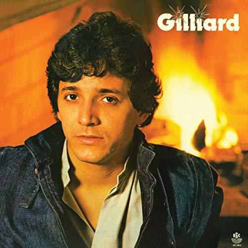 GILLIARD (1983)